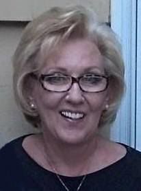 Judy Kozan recent